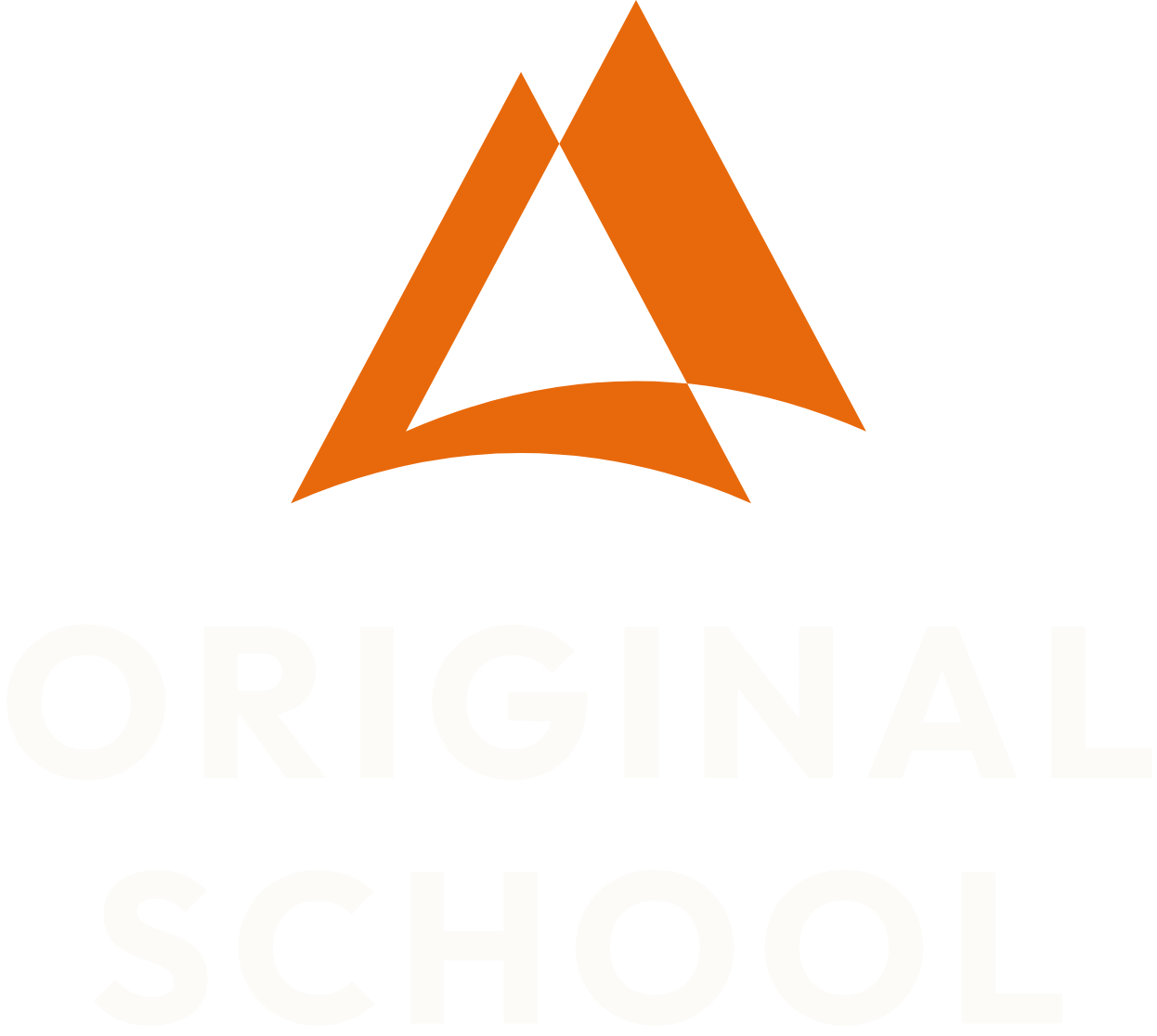 オリジナルスクール会員ページ